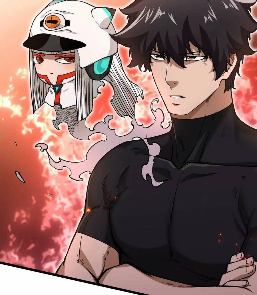 Quỷ Trảm Săn Nhân Chapter 12 - 27