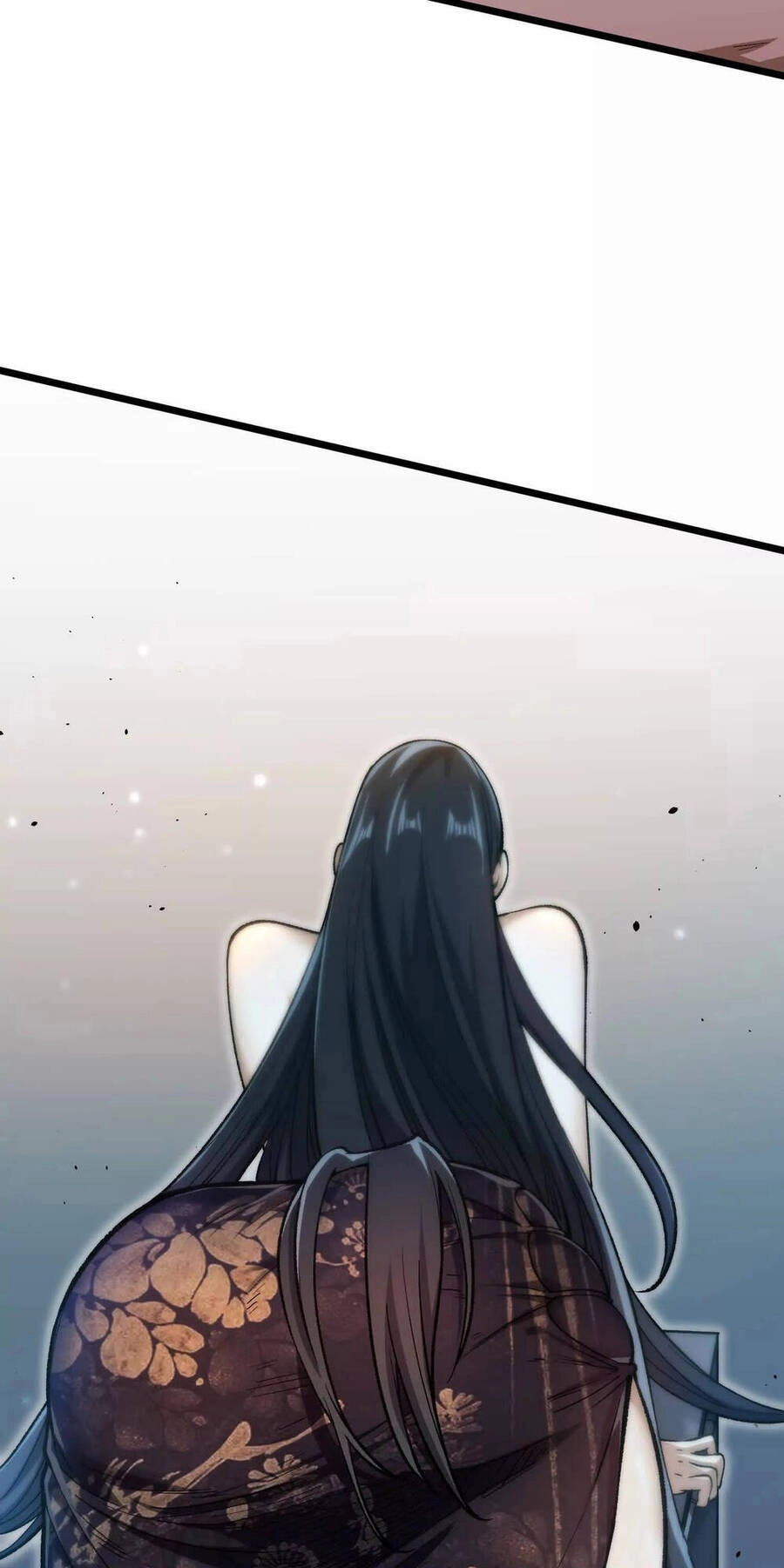 Quỷ Trảm Săn Nhân Chapter 12 - 28