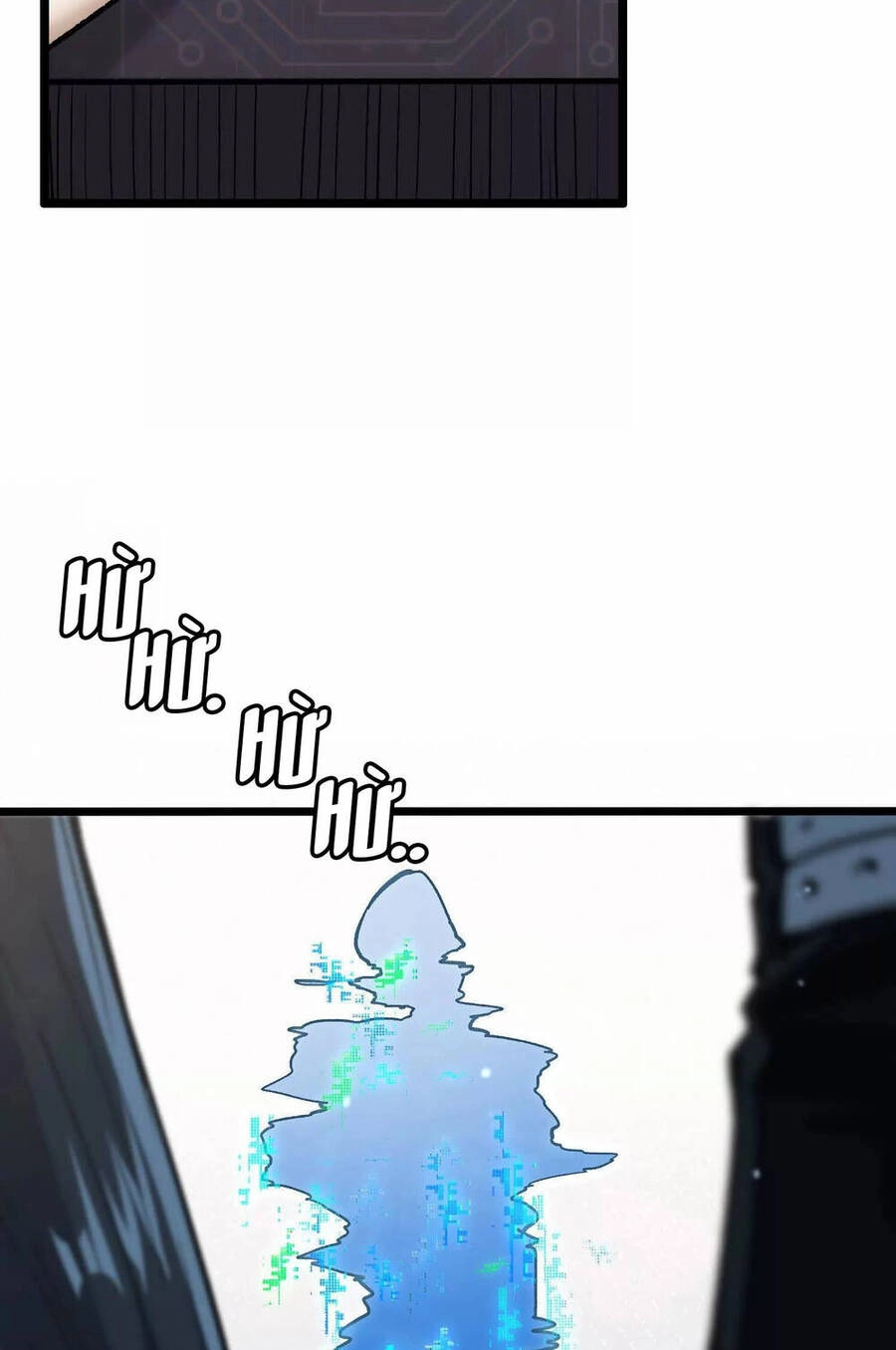 Quỷ Trảm Săn Nhân Chapter 12 - 31