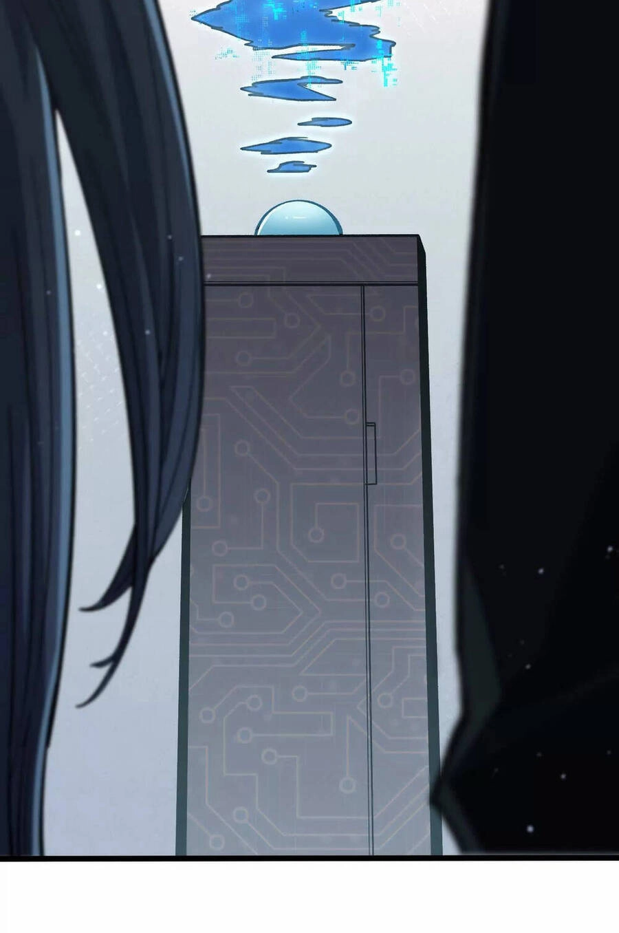 Quỷ Trảm Săn Nhân Chapter 12 - 32