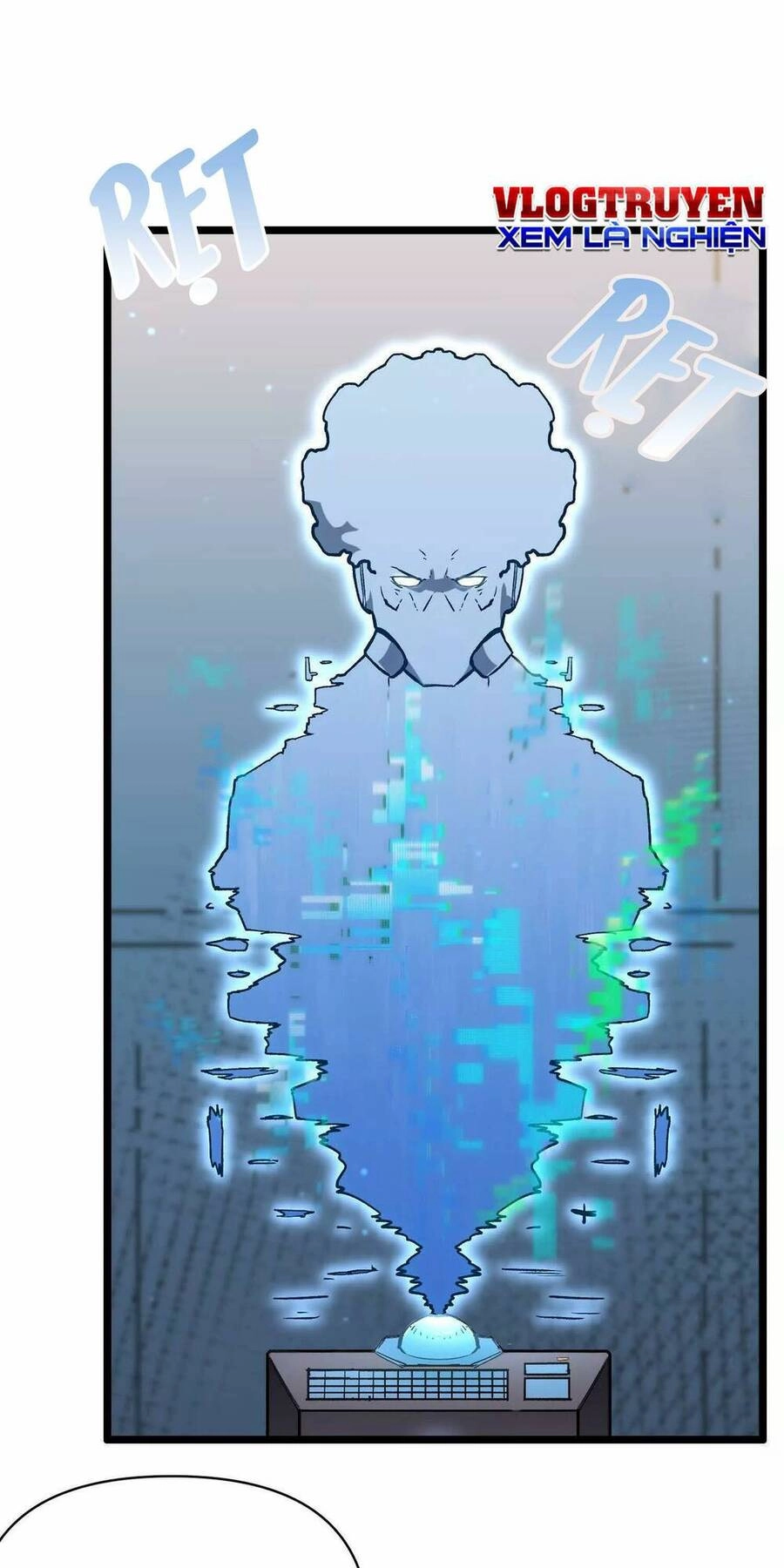 Quỷ Trảm Săn Nhân Chapter 12 - 33