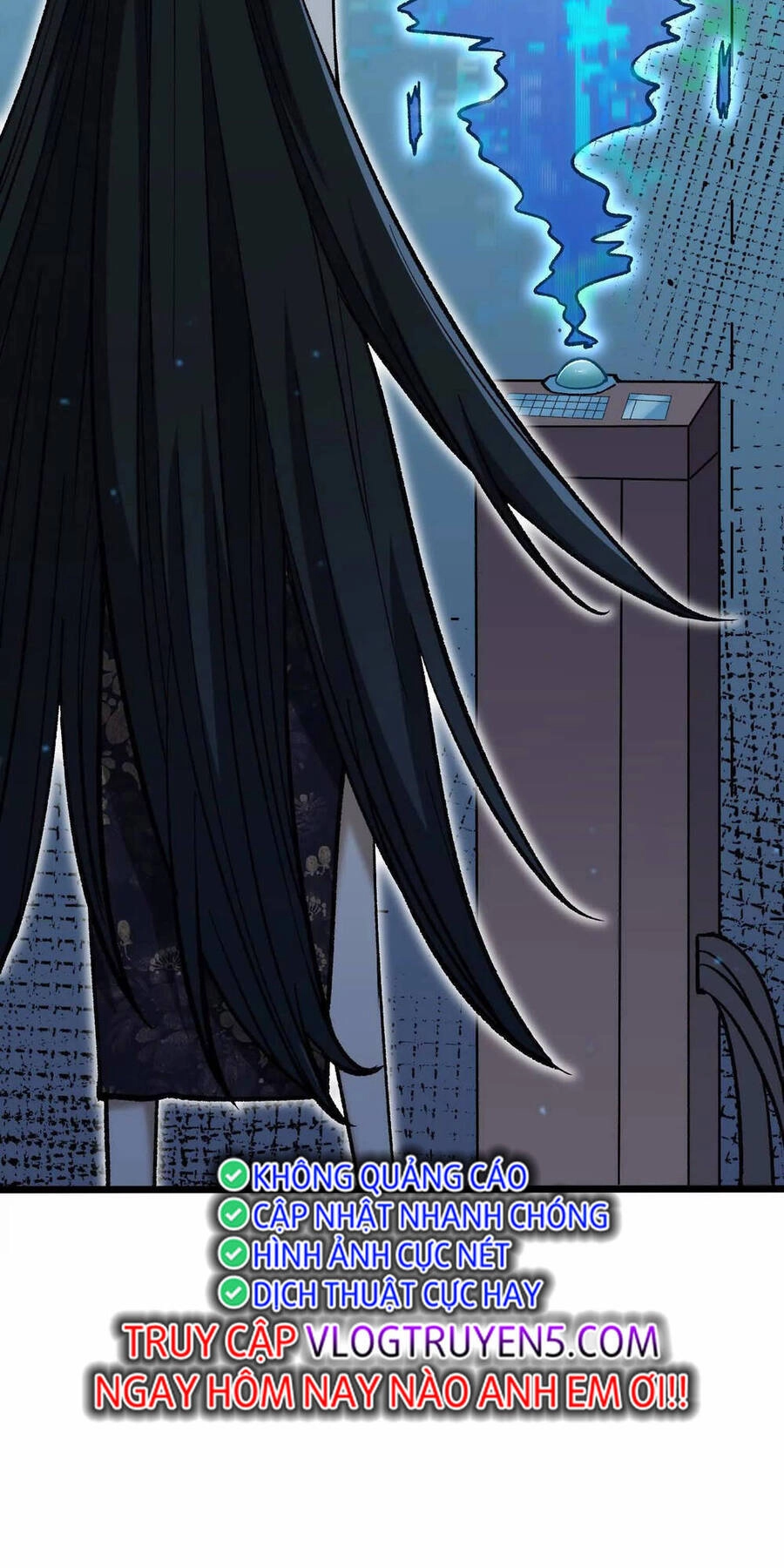 Quỷ Trảm Săn Nhân Chapter 12 - 39