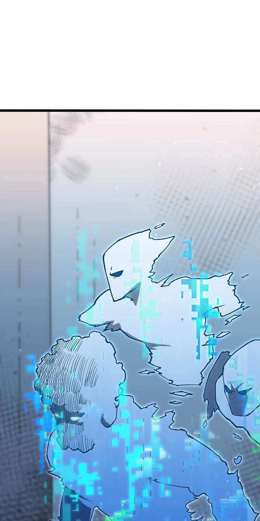 Quỷ Trảm Săn Nhân Chapter 12 - 41