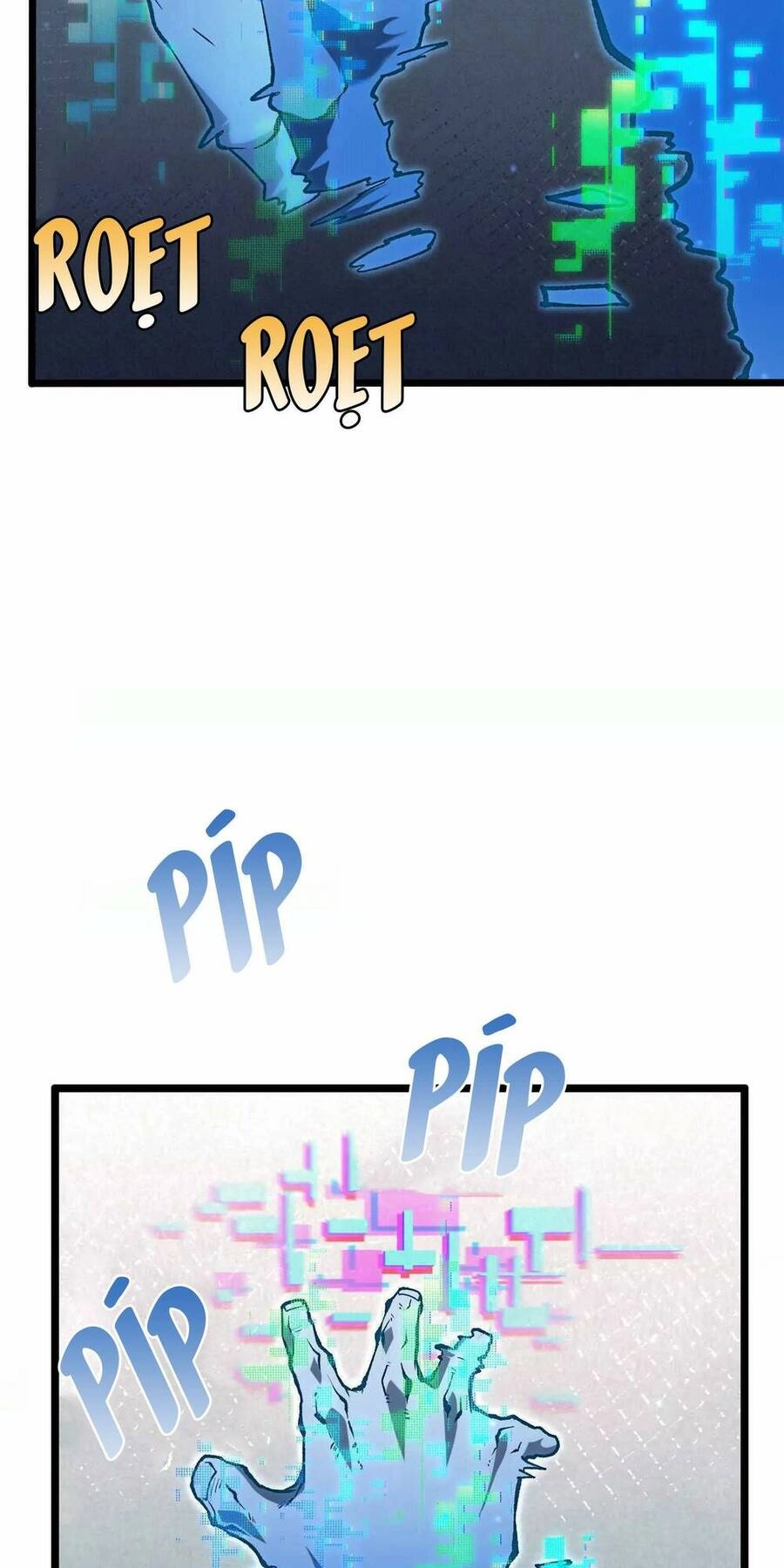 Quỷ Trảm Săn Nhân Chapter 12 - 46