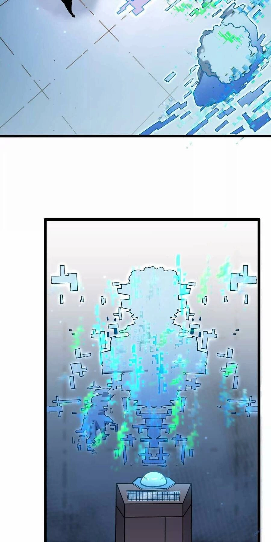 Quỷ Trảm Săn Nhân Chapter 12 - 48