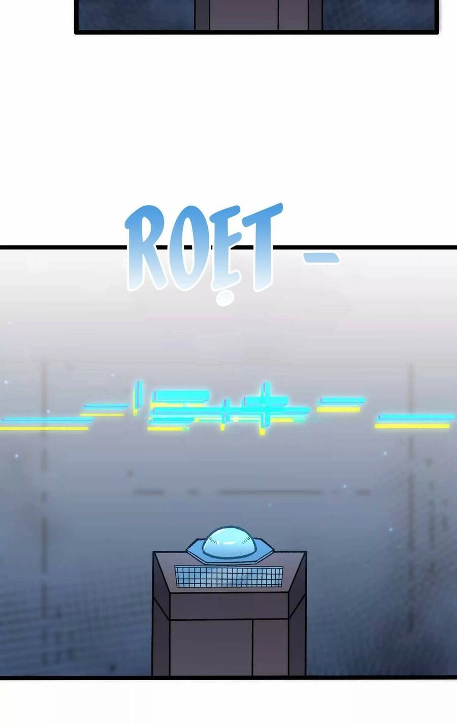 Quỷ Trảm Săn Nhân Chapter 12 - 49