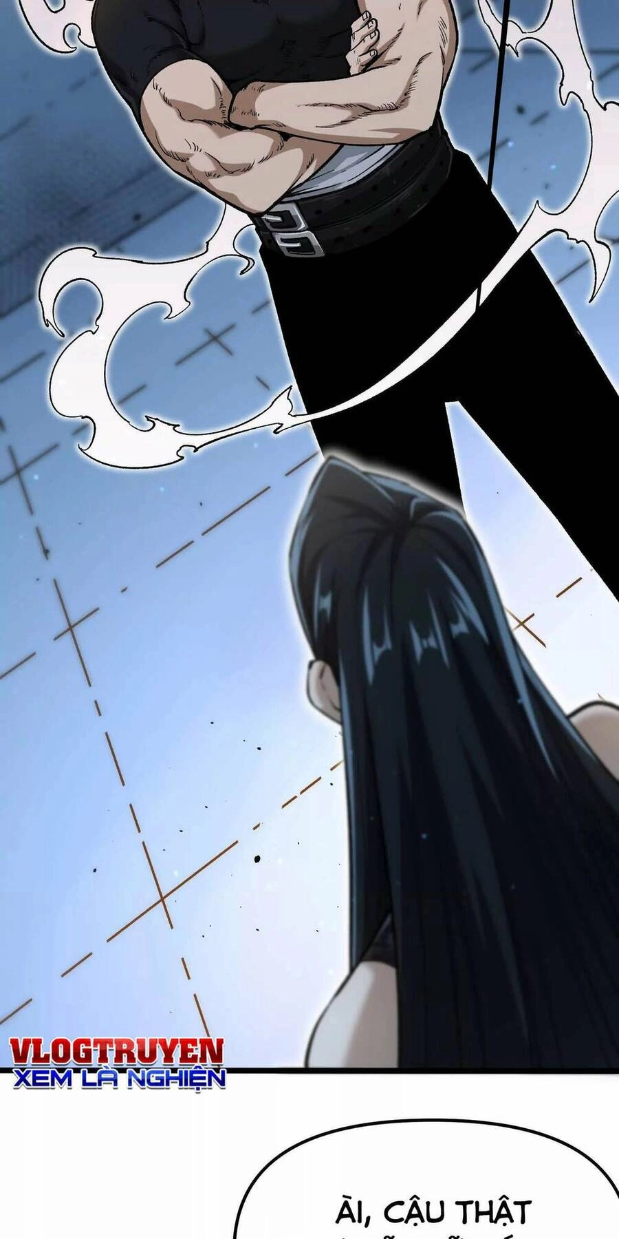 Quỷ Trảm Săn Nhân Chapter 12 - 51