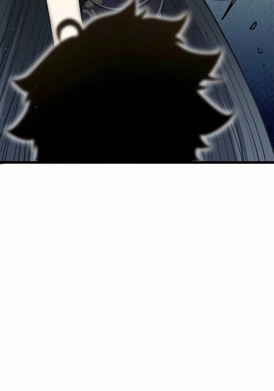 Quỷ Trảm Săn Nhân Chapter 12 - 54