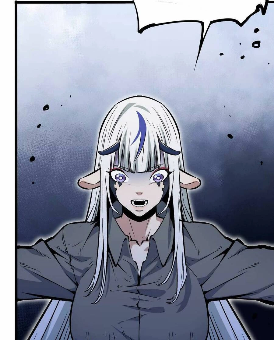 Quỷ Trảm Săn Nhân Chapter 12 - 57