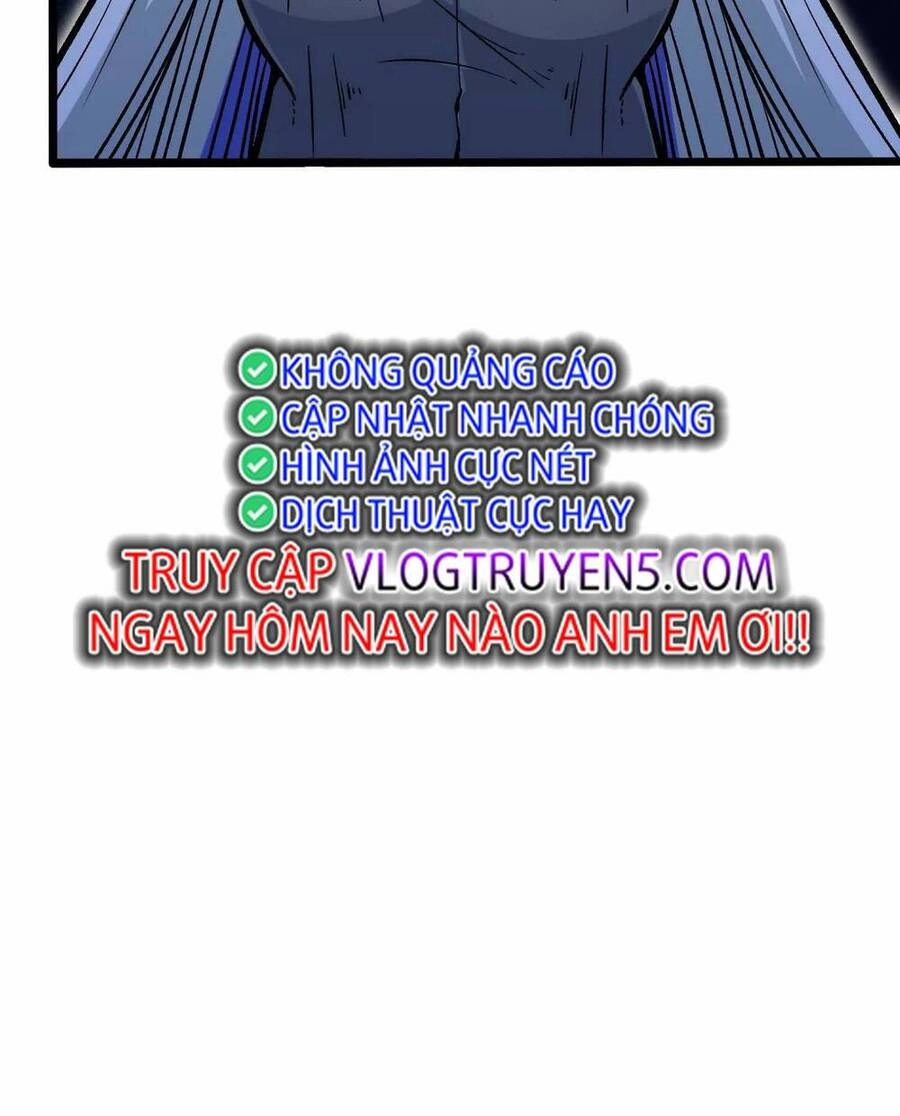 Quỷ Trảm Săn Nhân Chapter 12 - 58