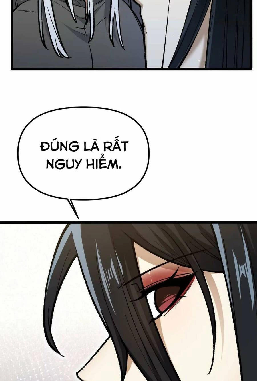 Quỷ Trảm Săn Nhân Chapter 13 - 6