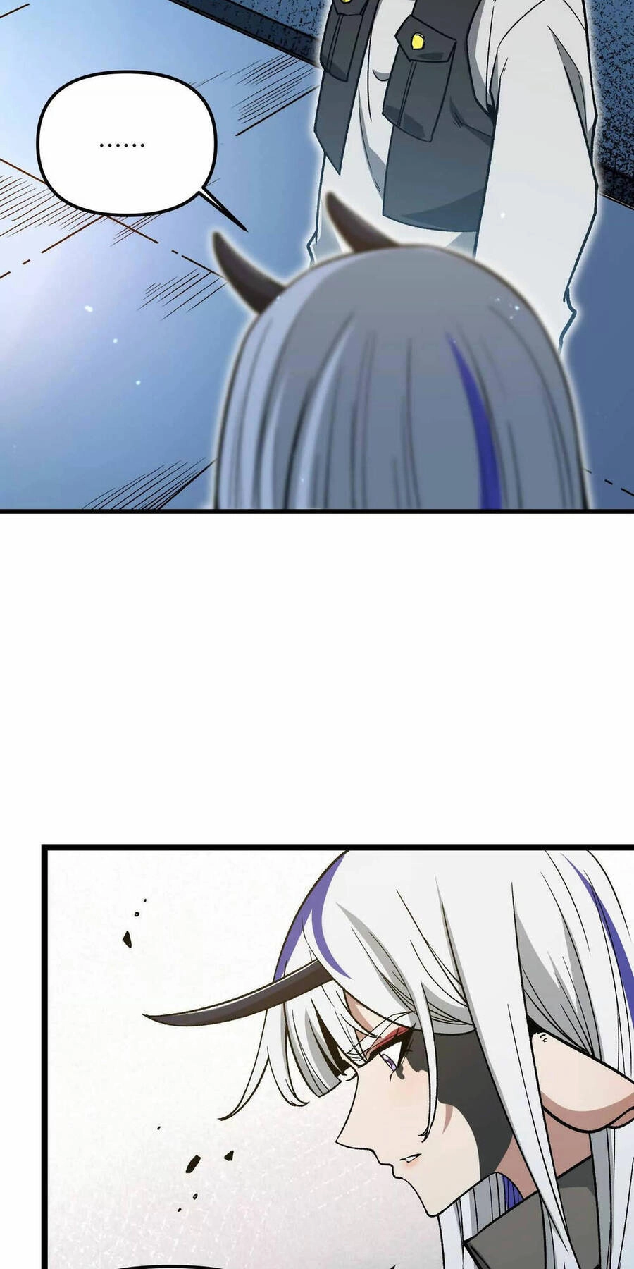 Quỷ Trảm Săn Nhân Chapter 13 - 11