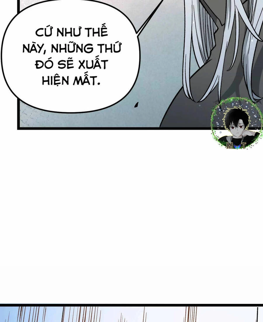 Quỷ Trảm Săn Nhân Chapter 13 - 12