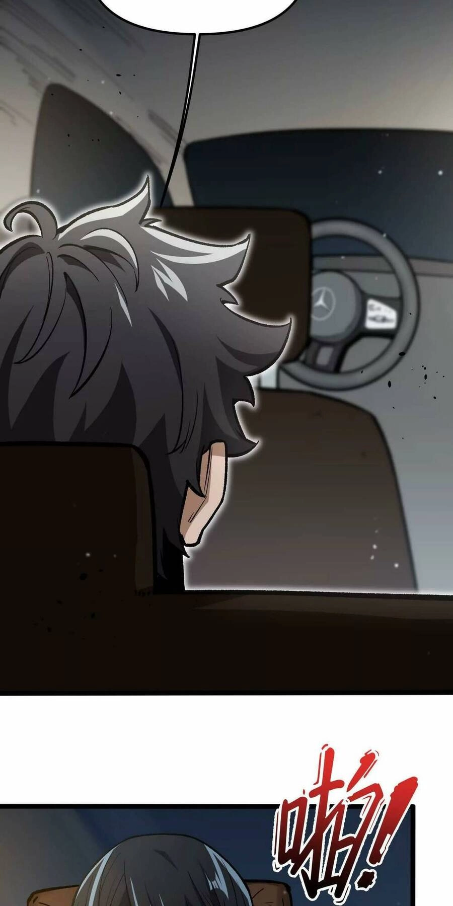 Quỷ Trảm Săn Nhân Chapter 13 - 28