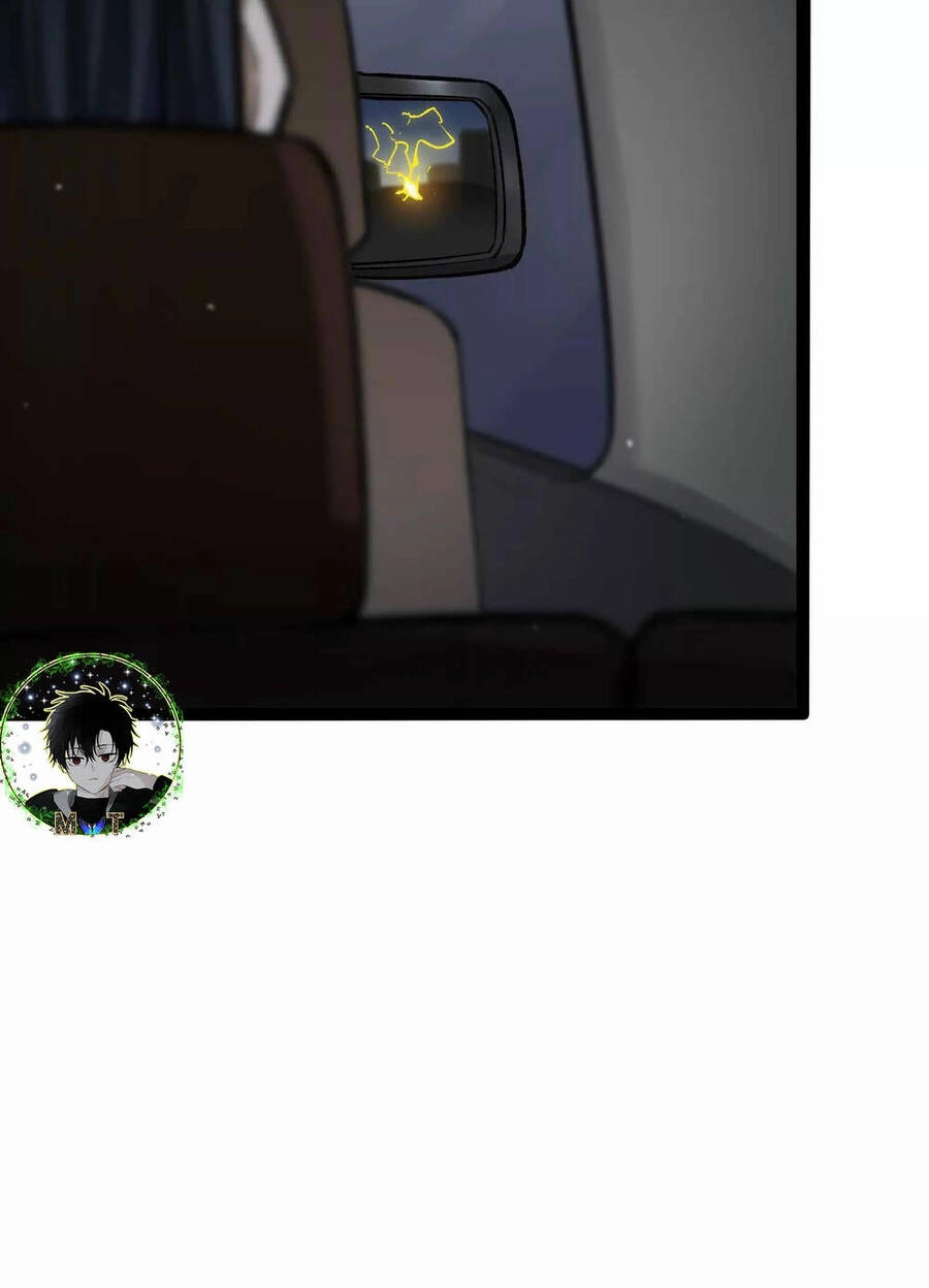 Quỷ Trảm Săn Nhân Chapter 13 - 39