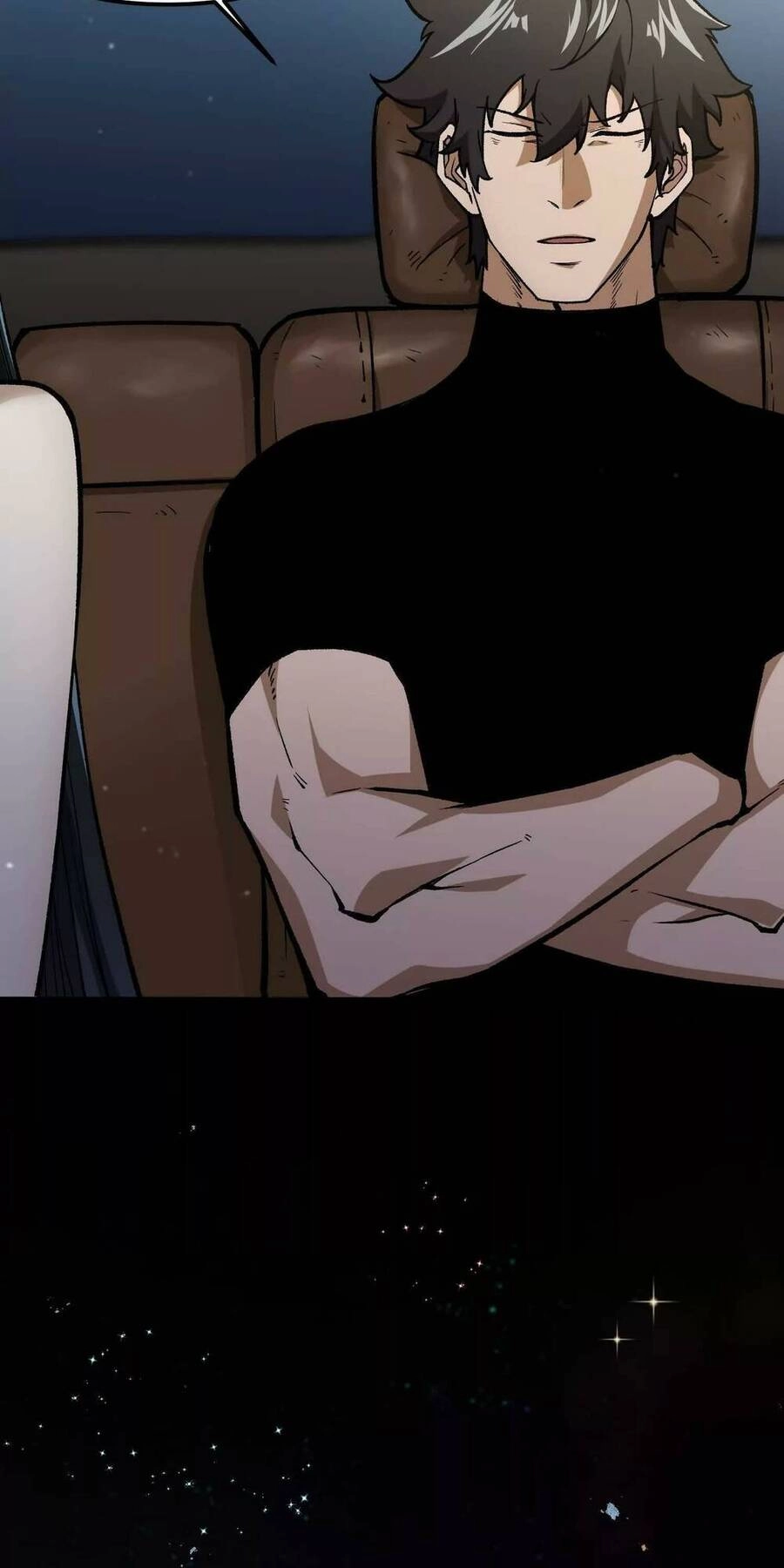 Quỷ Trảm Săn Nhân Chapter 13 - 41