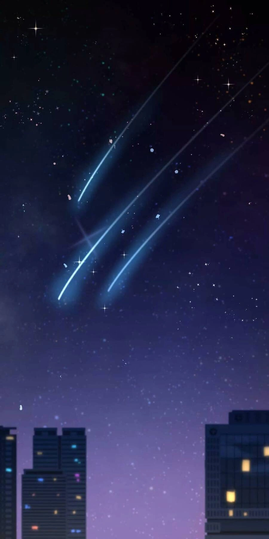 Quỷ Trảm Săn Nhân Chapter 13 - 42