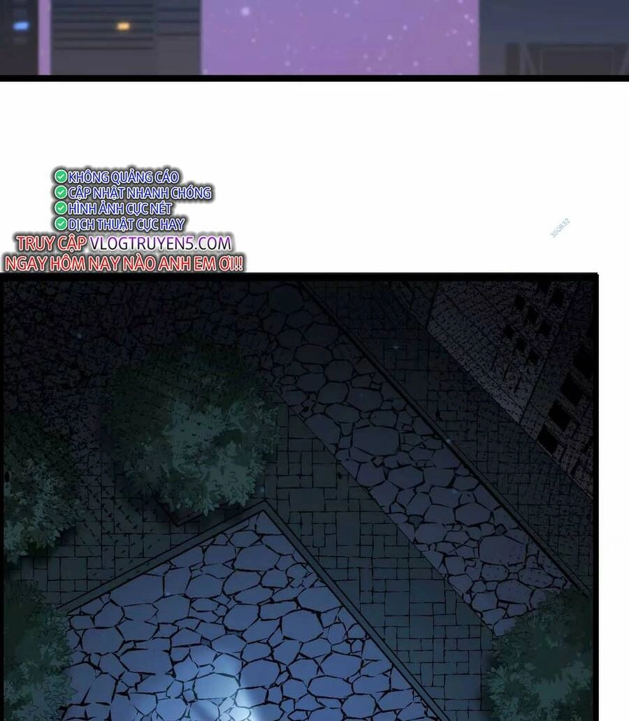 Quỷ Trảm Săn Nhân Chapter 13 - 43