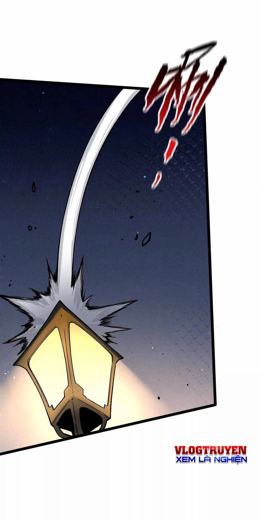 Quỷ Trảm Săn Nhân Chapter 14 - 6