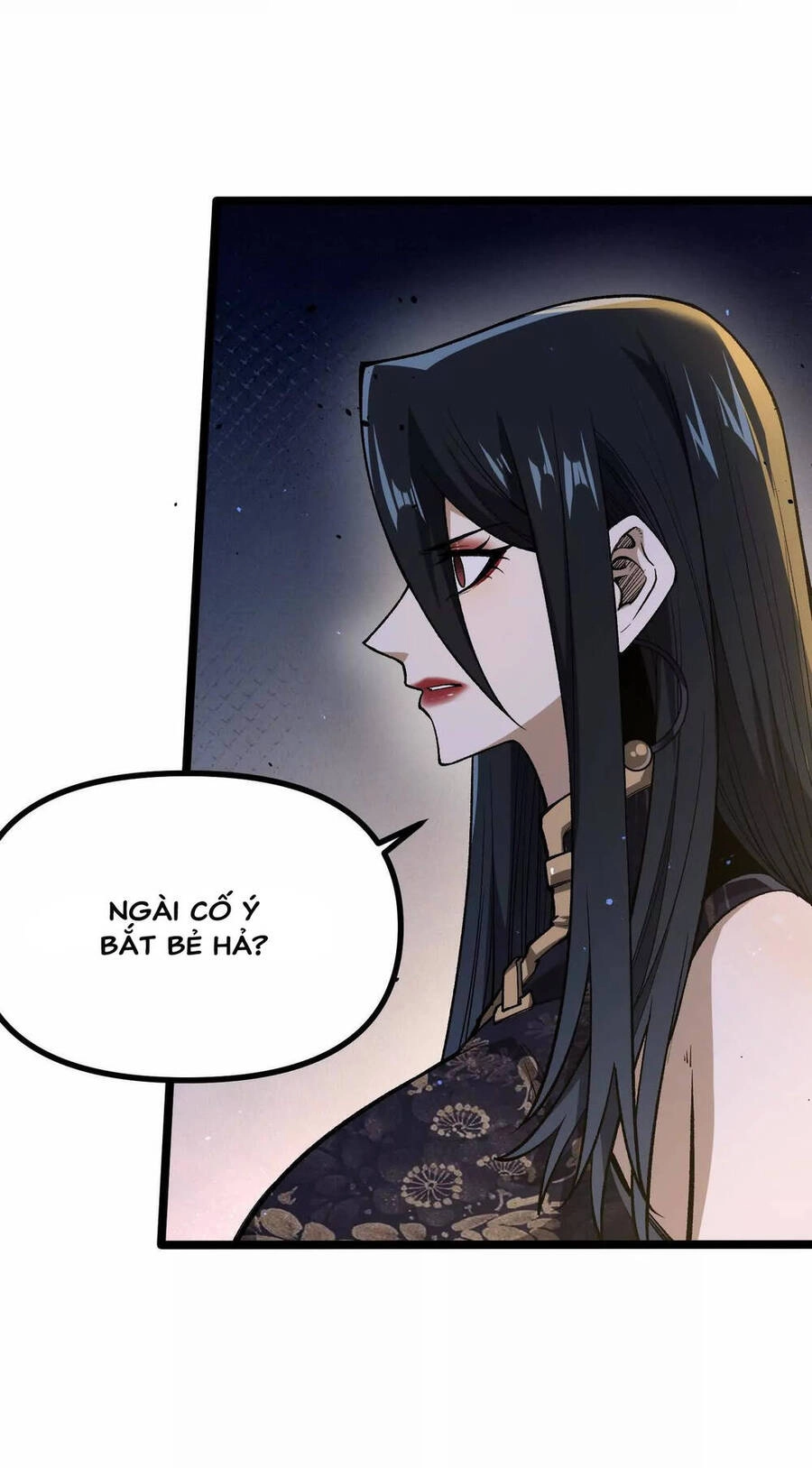 Quỷ Trảm Săn Nhân Chapter 14 - 9