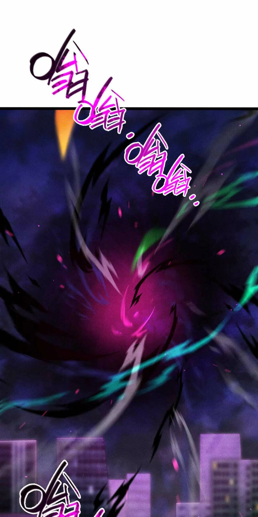 Quỷ Trảm Săn Nhân Chapter 14 - 28