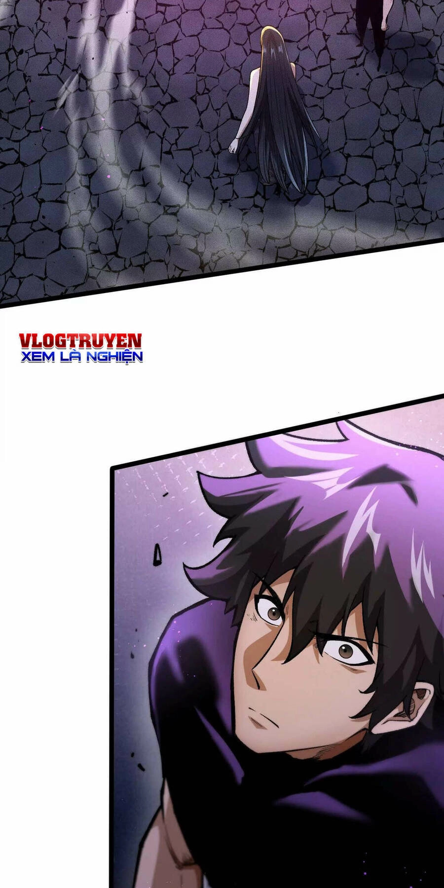 Quỷ Trảm Săn Nhân Chapter 14 - 30