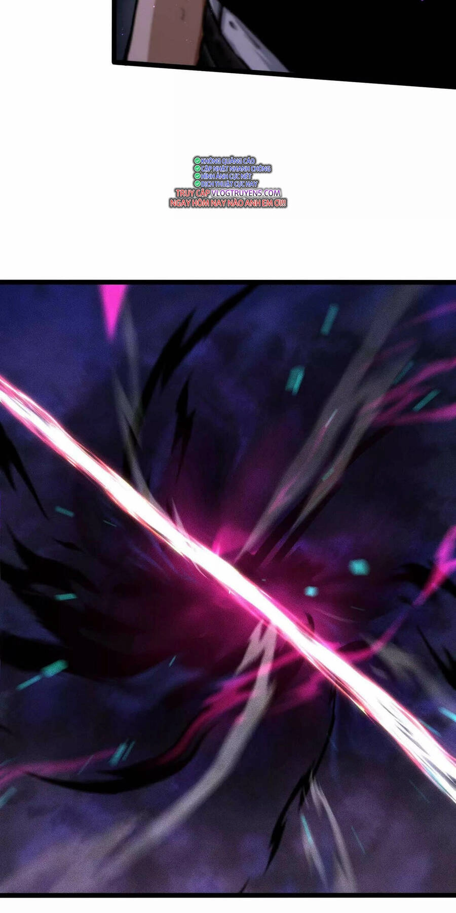 Quỷ Trảm Săn Nhân Chapter 14 - 31