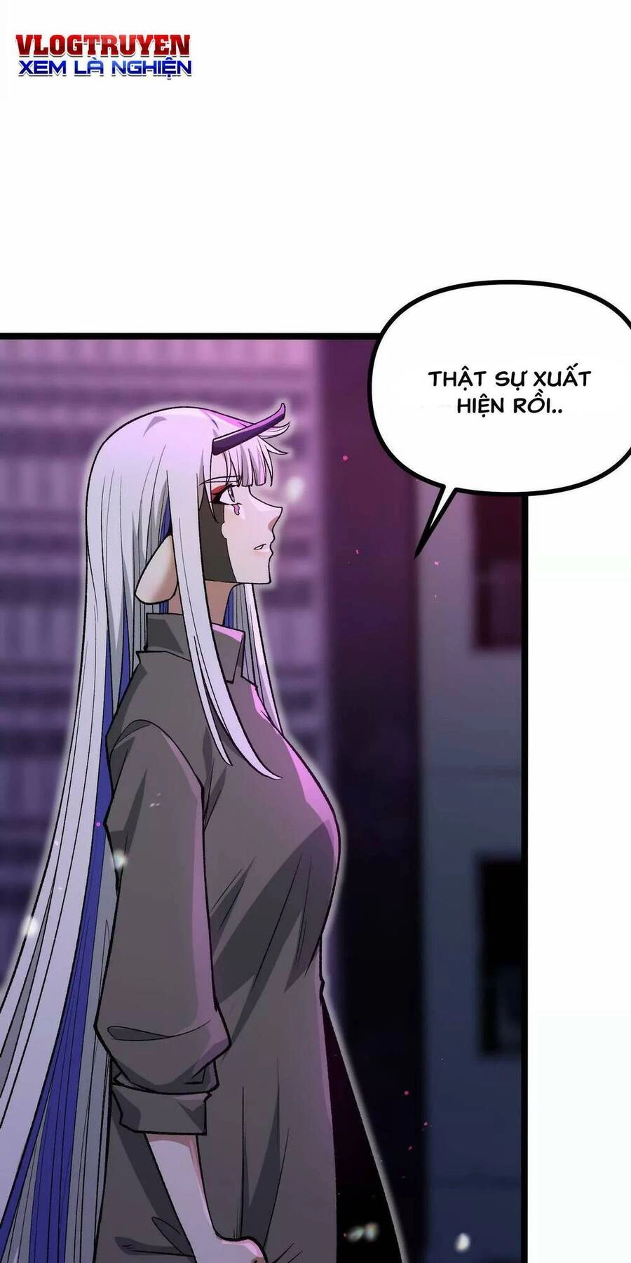 Quỷ Trảm Săn Nhân Chapter 14 - 36