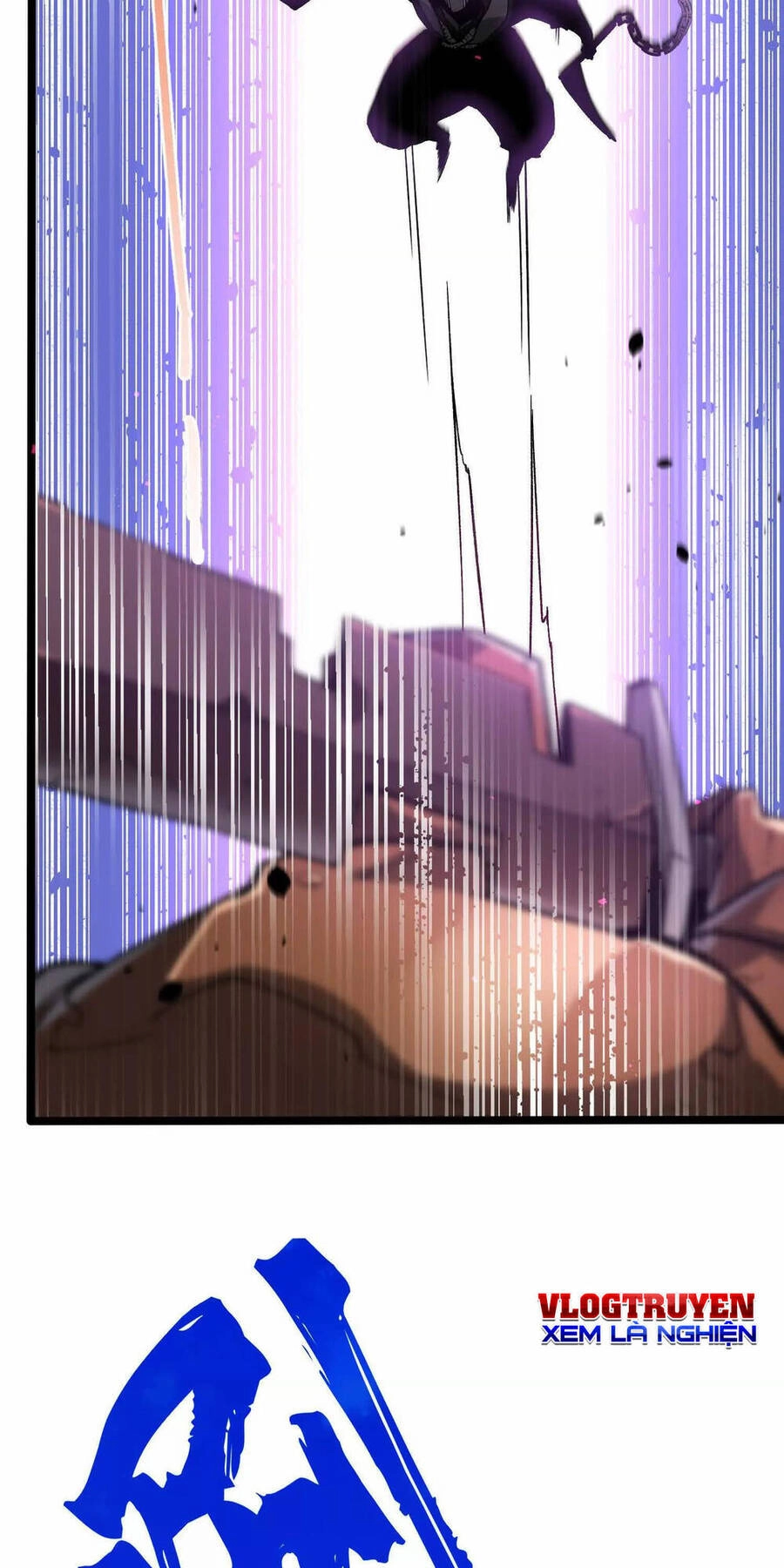 Quỷ Trảm Săn Nhân Chapter 14 - 43