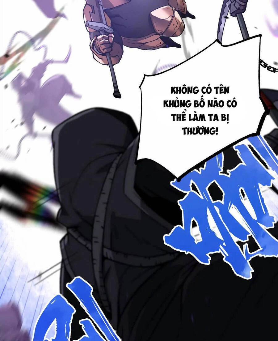 Quỷ Trảm Săn Nhân Chapter 14 - 45