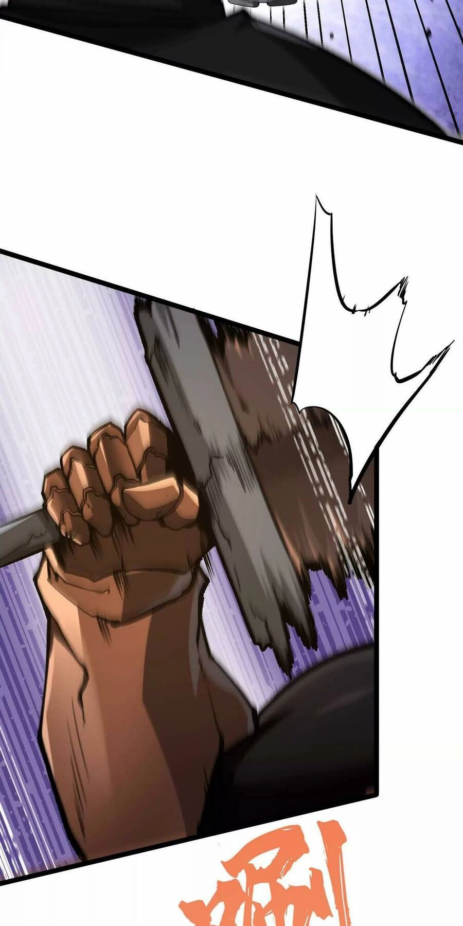 Quỷ Trảm Săn Nhân Chapter 14 - 48