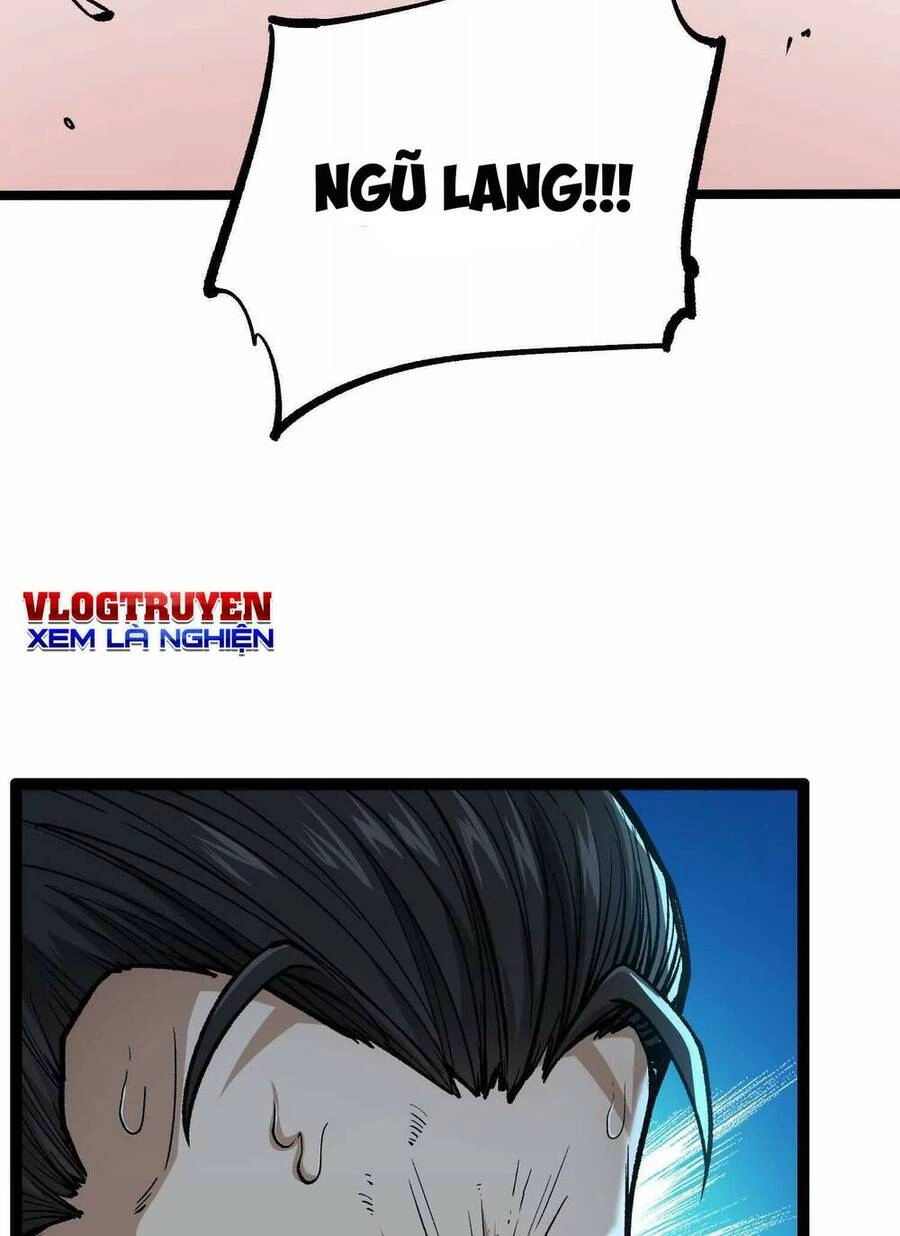 Quỷ Trảm Săn Nhân Chapter 14 - 51