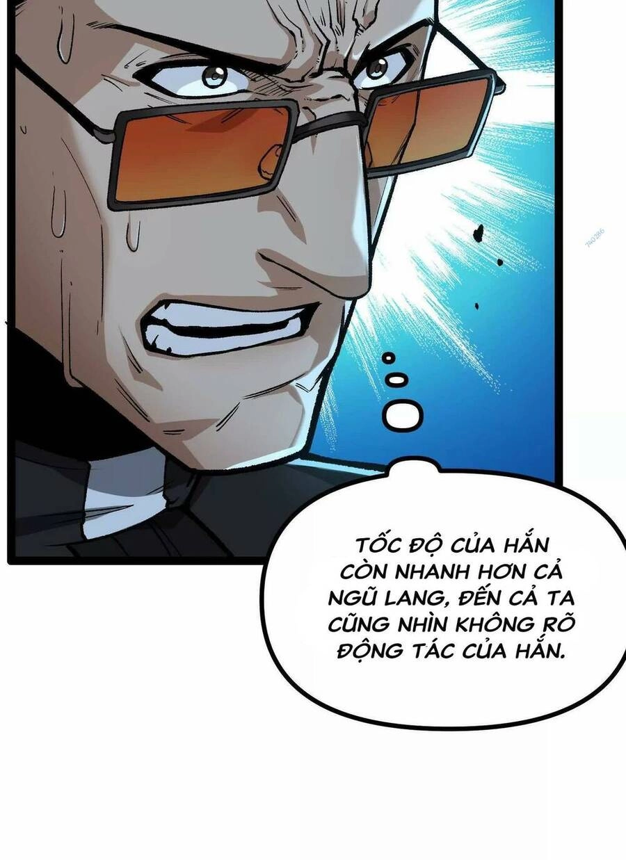 Quỷ Trảm Săn Nhân Chapter 14 - 52