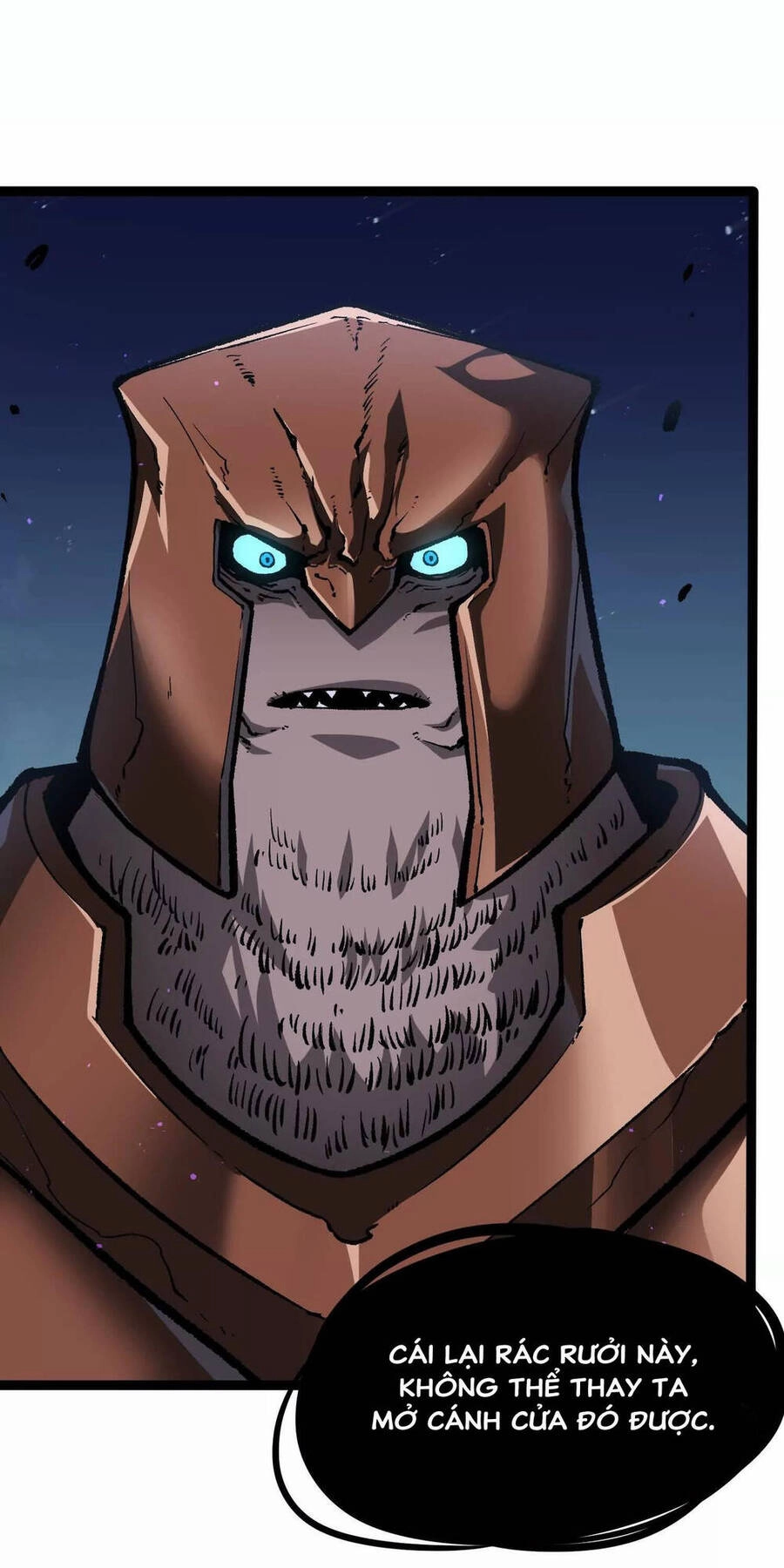 Quỷ Trảm Săn Nhân Chapter 14 - 54