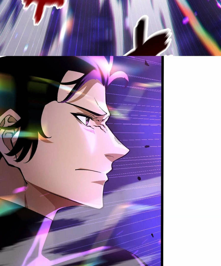 Quỷ Trảm Săn Nhân Chapter 14 - 58