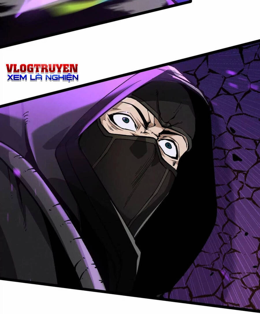 Quỷ Trảm Săn Nhân Chapter 14 - 59