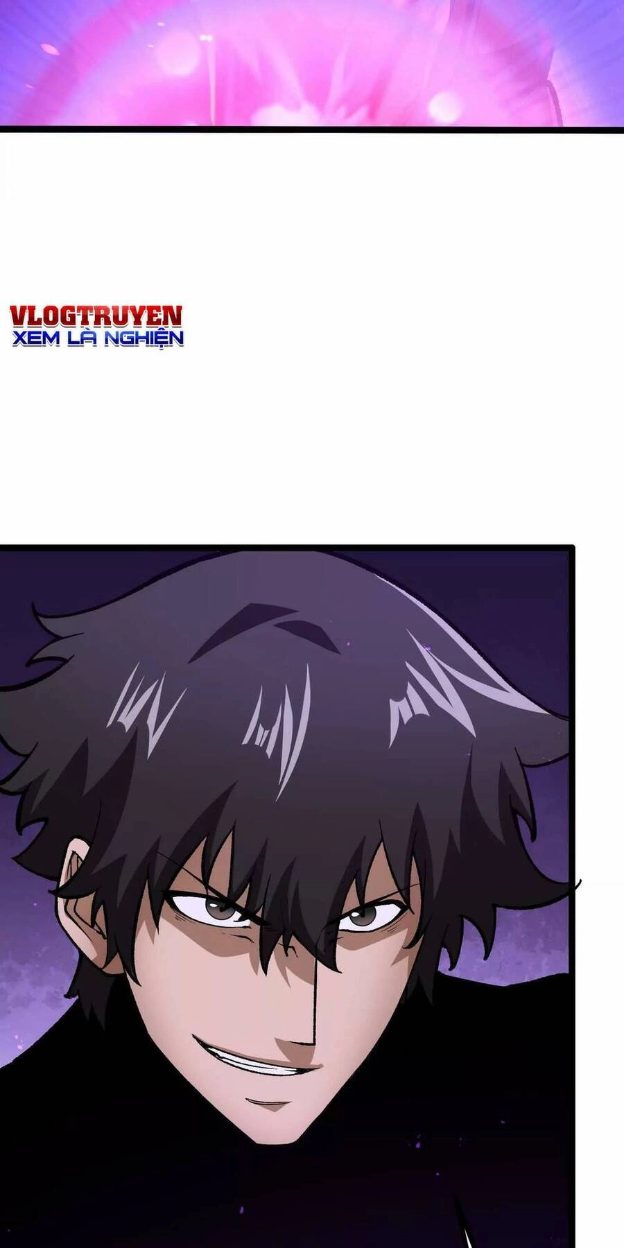 Quỷ Trảm Săn Nhân Chapter 14 - 62