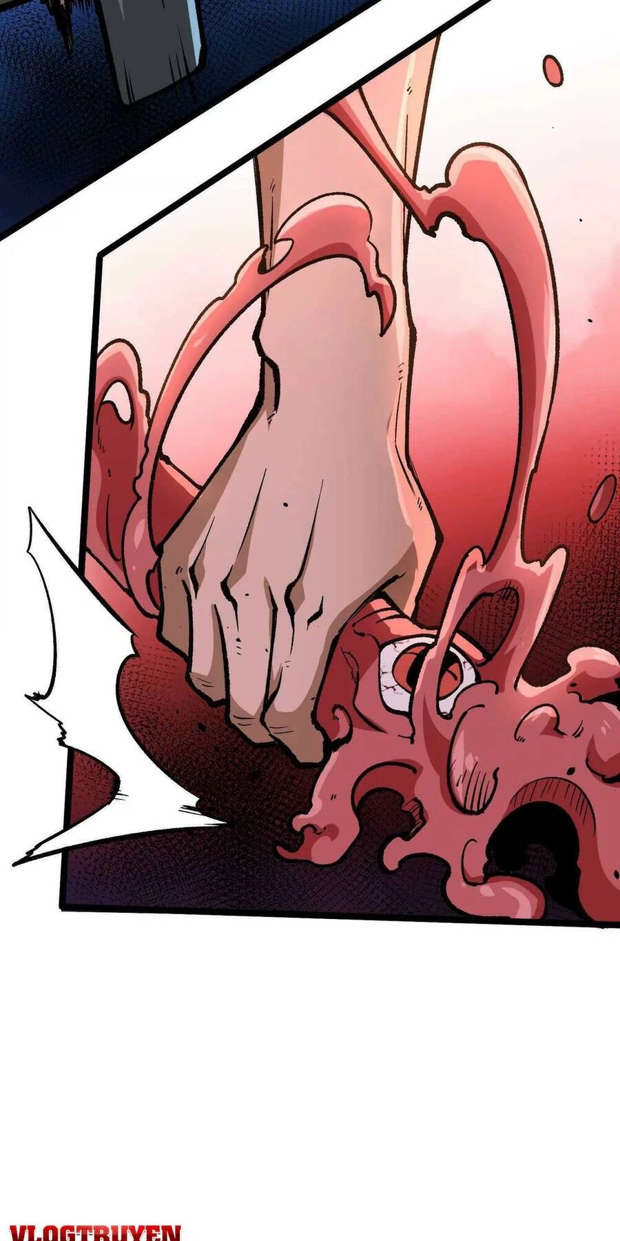 Quỷ Trảm Săn Nhân Chapter 14 - 64