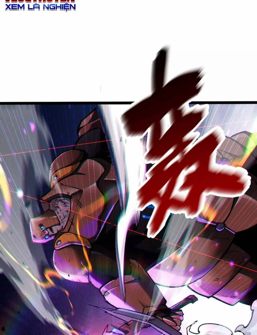 Quỷ Trảm Săn Nhân Chapter 14 - 65