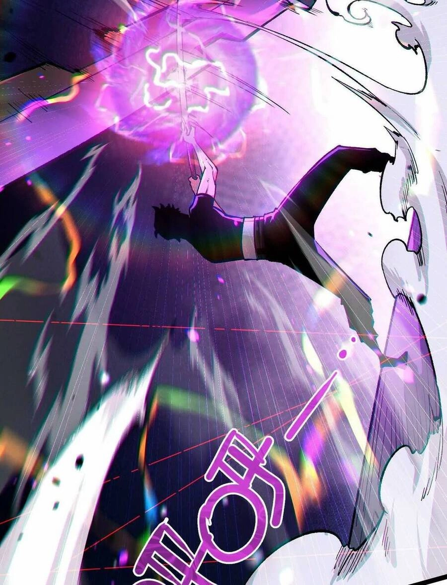 Quỷ Trảm Săn Nhân Chapter 14 - 66