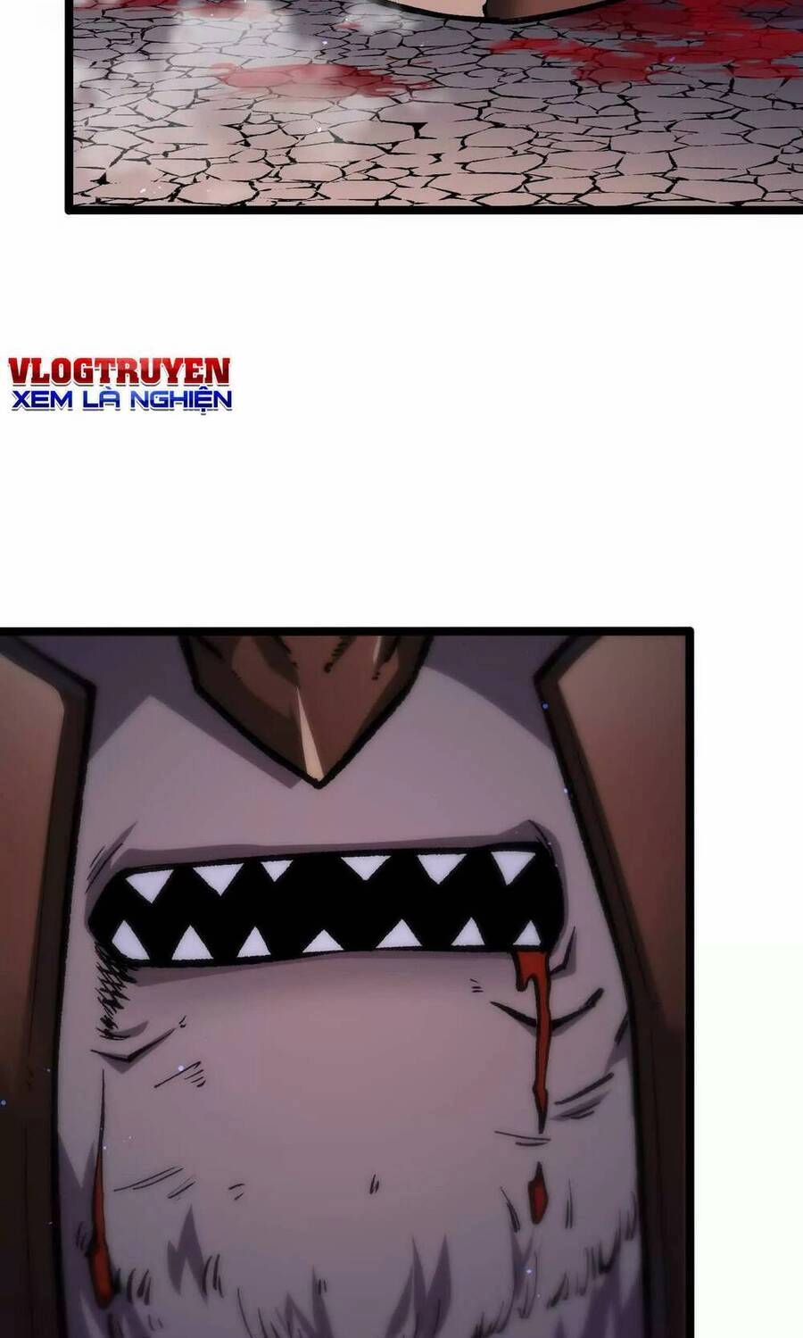 Quỷ Trảm Săn Nhân Chapter 14 - 78