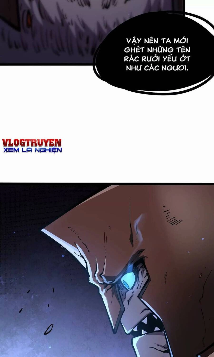 Quỷ Trảm Săn Nhân Chapter 14 - 79