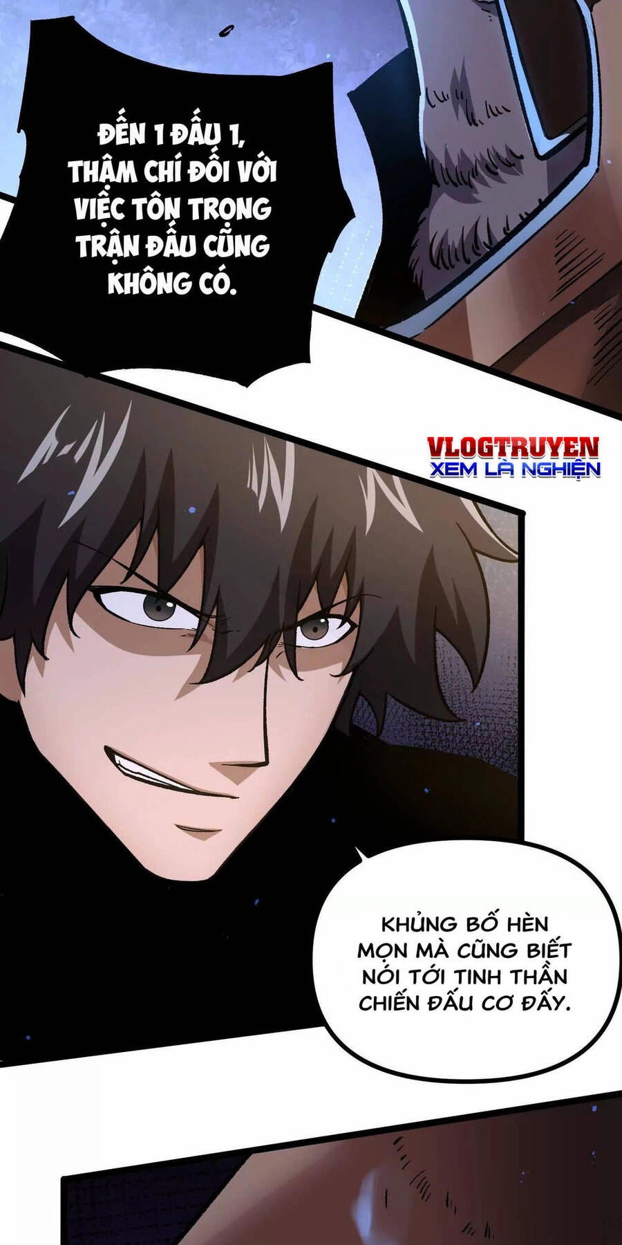 Quỷ Trảm Săn Nhân Chapter 14 - 80