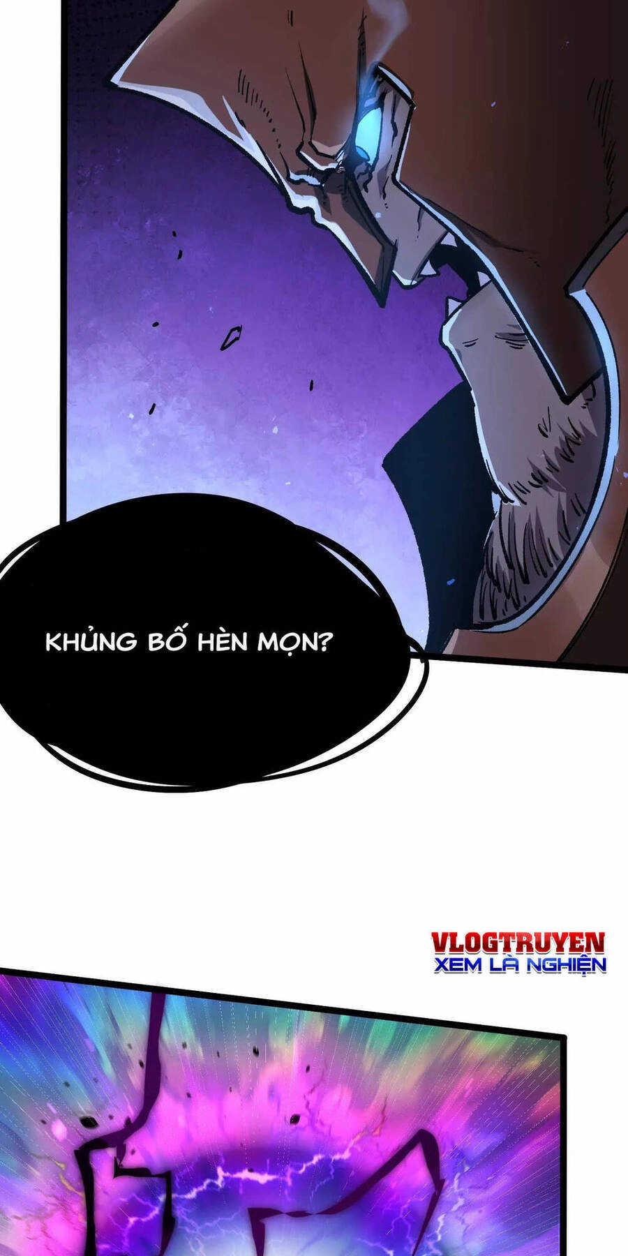 Quỷ Trảm Săn Nhân Chapter 14 - 81