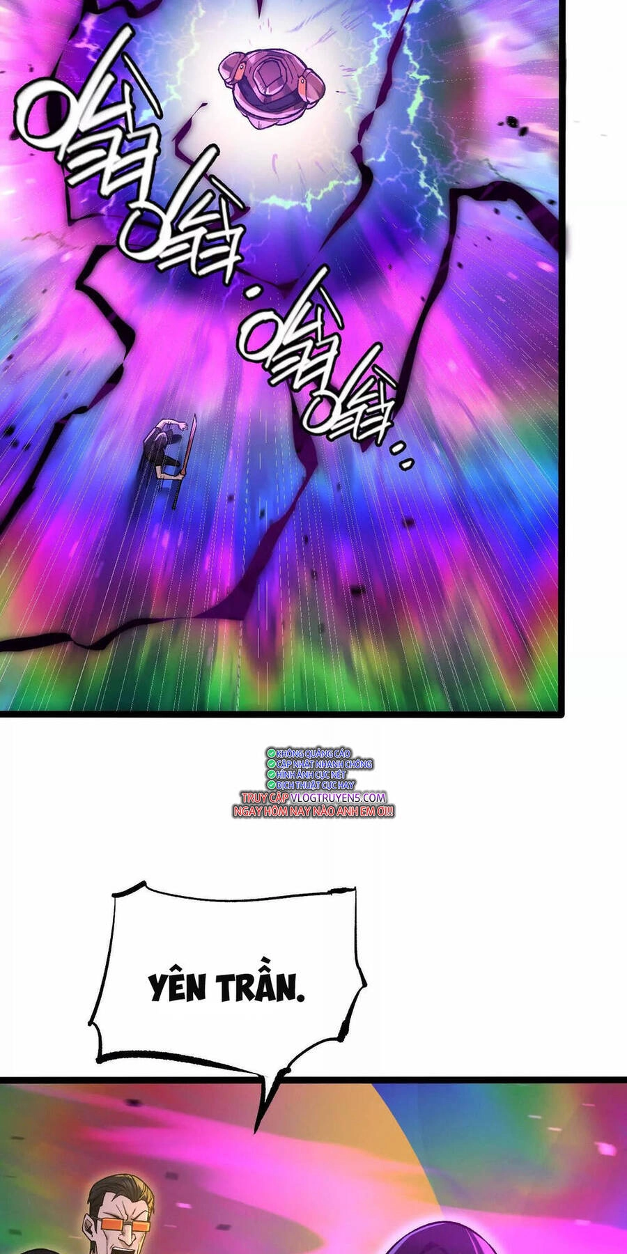 Quỷ Trảm Săn Nhân Chapter 14 - 82