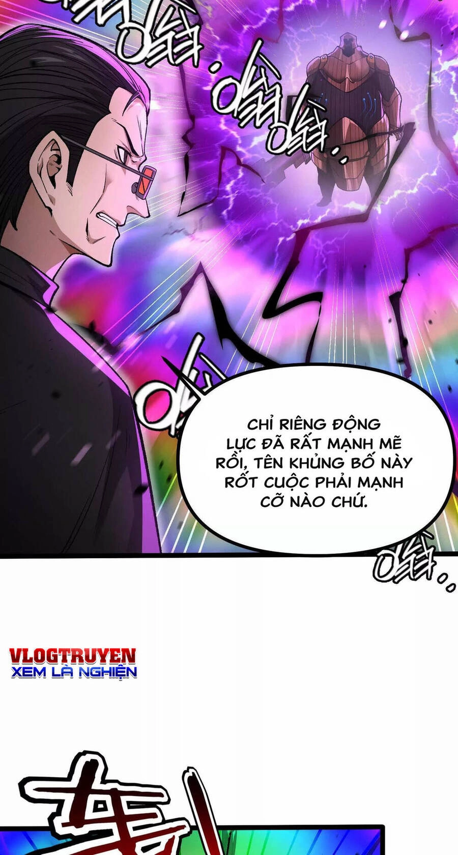 Quỷ Trảm Săn Nhân Chapter 14 - 84