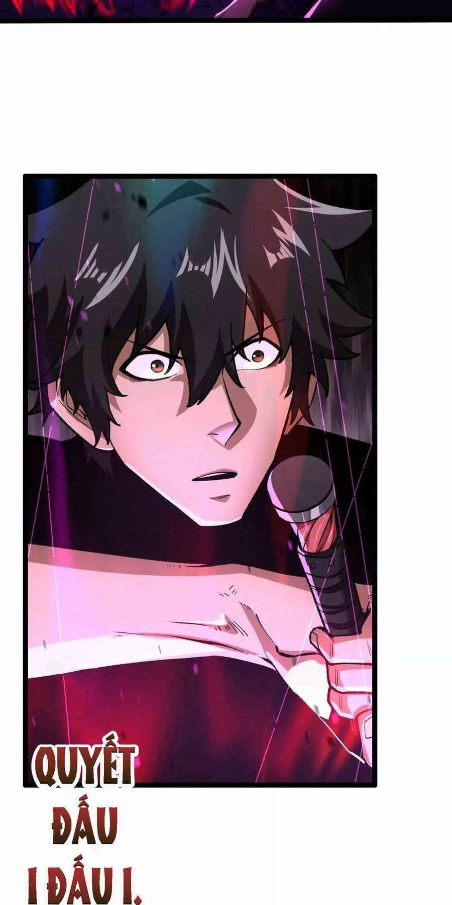 Quỷ Trảm Săn Nhân Chapter 14 - 89