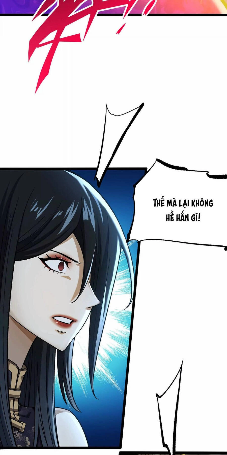 Quỷ Trảm Săn Nhân Chapter 15 - 8