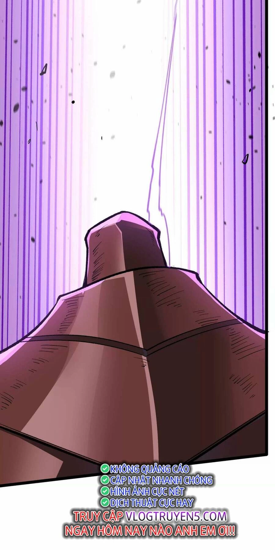 Quỷ Trảm Săn Nhân Chapter 15 - 15