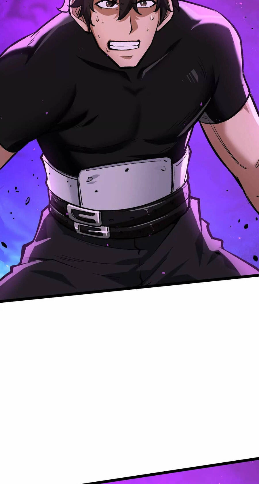 Quỷ Trảm Săn Nhân Chapter 15 - 22